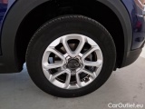  Fiat  500 FIAT X / 2018 / 5P / CROSSOVER 1.6 MJET 120CV 4X2 DDCT BUSINESS #66