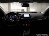  Fiat  Tipo FIAT  / 2015 / 5P / STATION WAGON 1.6 MJT 120CV DCT 6M SeS BUSINESS #3