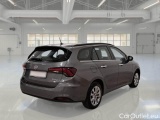  Fiat  Tipo FIAT  / 2015 / 5P / STATION WAGON 1.6 MJT 120CV DCT 6M SeS BUSINESS #2