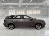  Fiat  Tipo FIAT  / 2015 / 5P / STATION WAGON 1.6 MJT 120CV DCT 6M SeS BUSINESS #7