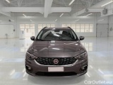  Fiat  Tipo FIAT  / 2015 / 5P / STATION WAGON 1.6 MJT 120CV DCT 6M SeS BUSINESS #6