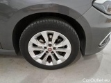  Fiat  Tipo FIAT  / 2015 / 5P / STATION WAGON 1.6 MJT 120CV DCT 6M SeS BUSINESS #17