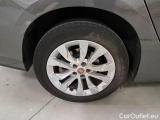  Fiat  Tipo FIAT  / 2015 / 5P / STATION WAGON 1.6 MJT 120CV DCT 6M SeS BUSINESS #18