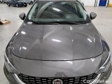  Fiat  Tipo FIAT  / 2015 / 5P / STATION WAGON 1.6 MJT 120CV DCT 6M SeS BUSINESS #30