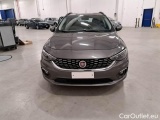  Fiat  Tipo FIAT  / 2015 / 5P / STATION WAGON 1.6 MJT 120CV DCT 6M SeS BUSINESS #34