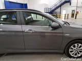  Fiat  Tipo FIAT  / 2015 / 5P / STATION WAGON 1.6 MJT 120CV DCT 6M SeS BUSINESS #37