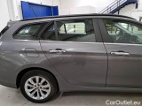  Fiat  Tipo FIAT  / 2015 / 5P / STATION WAGON 1.6 MJT 120CV DCT 6M SeS BUSINESS #40