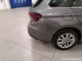  Fiat  Tipo FIAT  / 2015 / 5P / STATION WAGON 1.6 MJT 120CV DCT 6M SeS BUSINESS #48