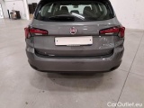  Fiat  Tipo FIAT  / 2015 / 5P / STATION WAGON 1.6 MJT 120CV DCT 6M SeS BUSINESS #50