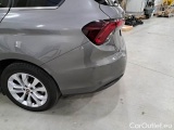  Fiat  Tipo FIAT  / 2015 / 5P / STATION WAGON 1.6 MJT 120CV DCT 6M SeS BUSINESS #55