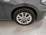  Fiat  Tipo FIAT  / 2015 / 5P / STATION WAGON 1.6 MJT 120CV DCT 6M SeS BUSINESS #59