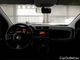  Fiat  Panda FIAT  / 2011 / 5P / BERLINA 1.0 FIREFLY 70CV SeS HYBRID #3