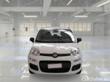  Fiat  Panda FIAT  / 2011 / 5P / BERLINA 1.0 FIREFLY 70CV SeS HYBRID #6