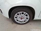  Fiat  Panda FIAT  / 2011 / 5P / BERLINA 1.0 FIREFLY 70CV SeS HYBRID #20