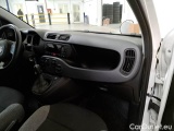  Fiat  Panda FIAT  / 2011 / 5P / BERLINA 1.0 FIREFLY 70CV SeS HYBRID #44