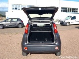  Fiat  Panda FIAT  / 2011 / 5P / BERLINA 1.0 FIREFLY 70CV SeS HYBRID #5