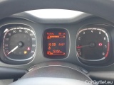  Fiat  Panda FIAT  / 2011 / 5P / BERLINA 1.0 FIREFLY 70CV SeS HYBRID #4