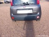 Fiat  Panda FIAT  / 2011 / 5P / BERLINA 1.0 FIREFLY 70CV SeS HYBRID #29