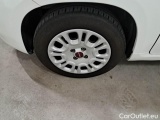  Fiat  Panda FIAT  / 2011 / 5P / BERLINA 1.0 FIREFLY 70CV SeS HYBRID #17