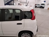  Fiat  Panda FIAT  / 2011 / 5P / BERLINA 1.0 FIREFLY 70CV SeS HYBRID #47
