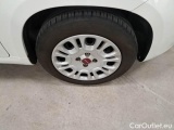  Fiat  Panda FIAT  / 2011 / 5P / BERLINA 1.0 FIREFLY 70CV SeS HYBRID #58