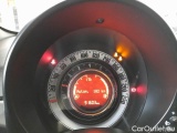 Fiat  500 FIAT  / 2015 / 3P / BERLINA 1.0 70CV IBRIDO CULT #4