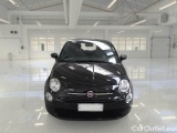  Fiat  500 FIAT  / 2015 / 3P / BERLINA 1.0 70CV IBRIDO CULT #6