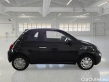  Fiat  500 FIAT  / 2015 / 3P / BERLINA 1.0 70CV IBRIDO CULT #7