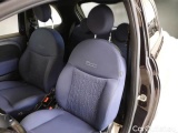  Fiat  500 FIAT  / 2015 / 3P / BERLINA 1.0 70CV IBRIDO CULT #11