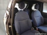  Fiat  500 FIAT  / 2015 / 3P / BERLINA 1.0 70CV IBRIDO CULT #13