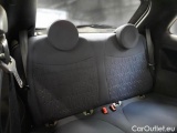  Fiat  500 FIAT  / 2015 / 3P / BERLINA 1.0 70CV IBRIDO CULT #15