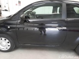  Fiat  500 FIAT  / 2015 / 3P / BERLINA 1.0 70CV IBRIDO CULT #40