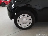  Fiat  500 FIAT  / 2015 / 3P / BERLINA 1.0 70CV IBRIDO CULT #48