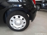  Fiat  500 FIAT  / 2015 / 3P / BERLINA 1.0 70CV IBRIDO CULT #50