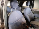  Fiat  500 FIAT  / 2015 / 3P / BERLINA 1.0 70CV IBRIDO CULT #13