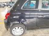  Fiat  500 FIAT  / 2015 / 3P / BERLINA 1.0 70CV IBRIDO CULT #32