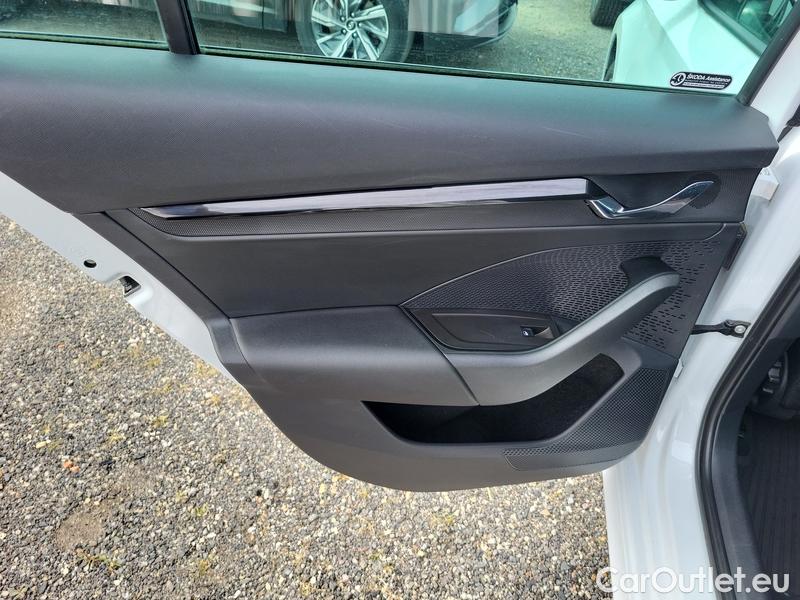  Skoda  Octavia  Combi (NX3)(2020) Oct.C.2.0 TSI 140 Ambit 4x4 AT #11