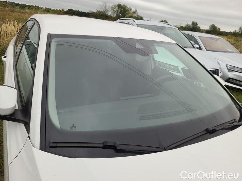  Skoda  Octavia  Lim. (NX3)(2020)  1.5TSI 110 Ambition 5d #5