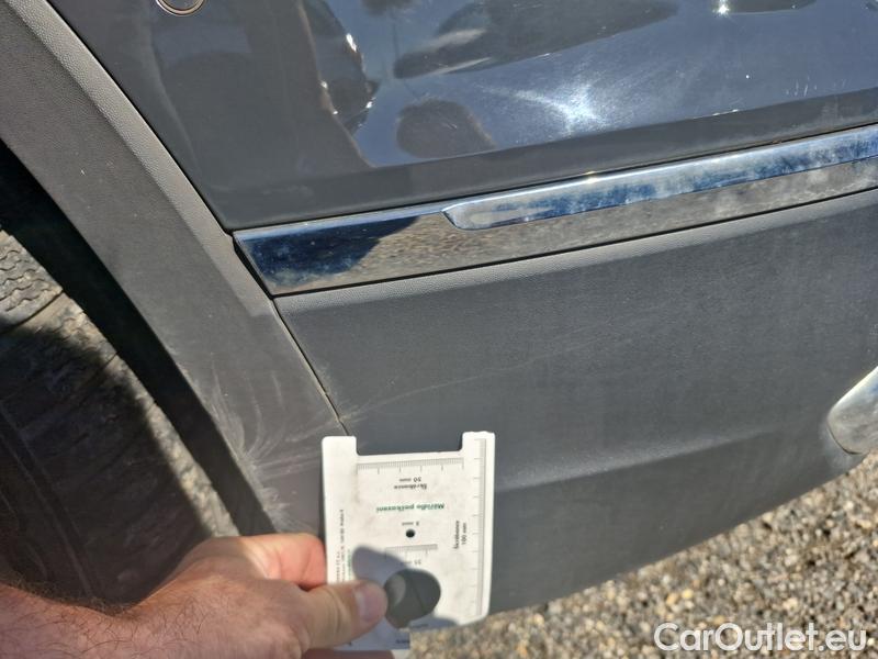  Volkswagen  Tiguan  (AX1)(2020)  2.0TSI 140 Elegan 4M AT #13