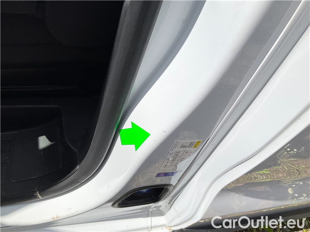  Peugeot  Expert  1.5BHDi 120 L2 4d #23