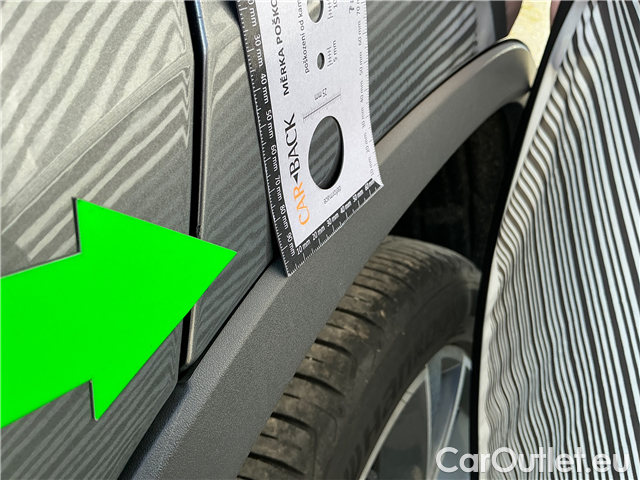  Skoda  Kodiaq  1.5TSI 110 Sportline AT #20