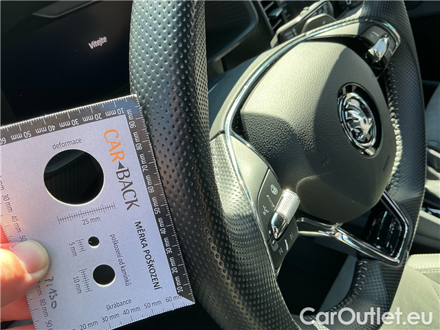  Skoda  Kodiaq  1.5TSI 110 Sportline AT #18