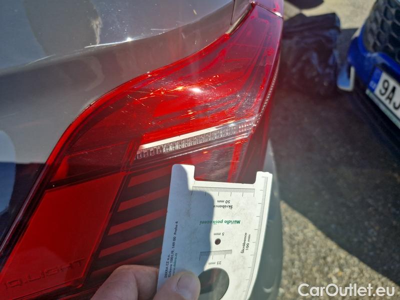  Volkswagen  Tiguan  (AX1)(2020)  2.0TSI 140 Elegan 4M AT #14