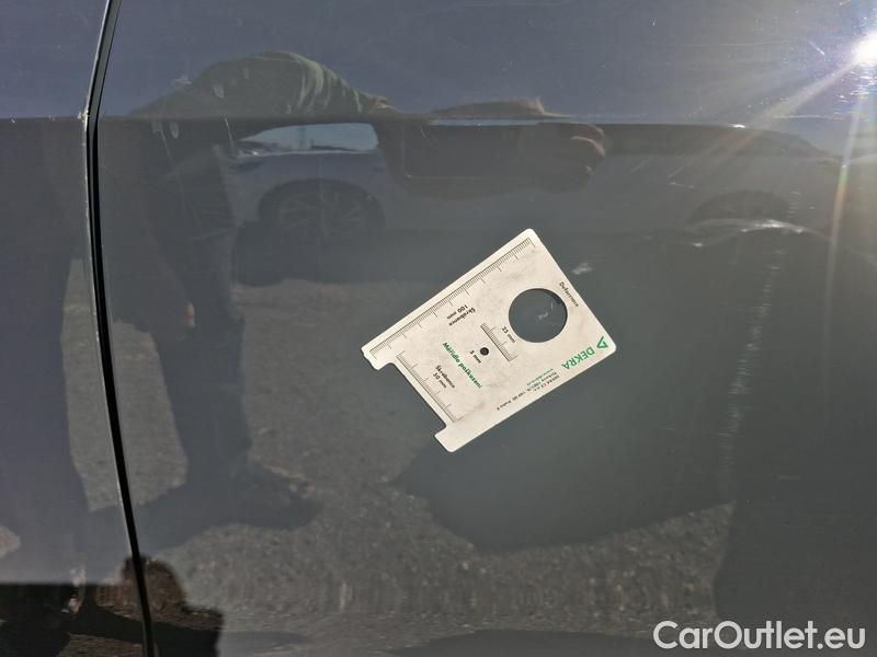  Volkswagen  Tiguan  (AX1)(2020)  2.0TSI 140 Elegan 4M AT #5