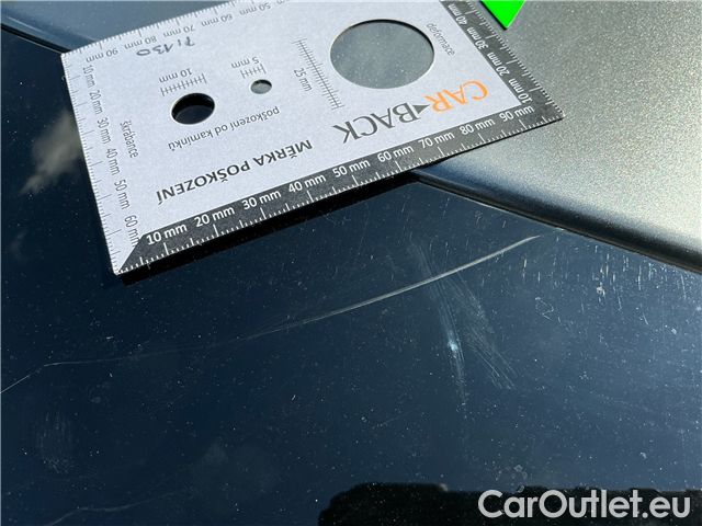  Skoda  Kodiaq  1.5TSI 110 Sportline AT #21