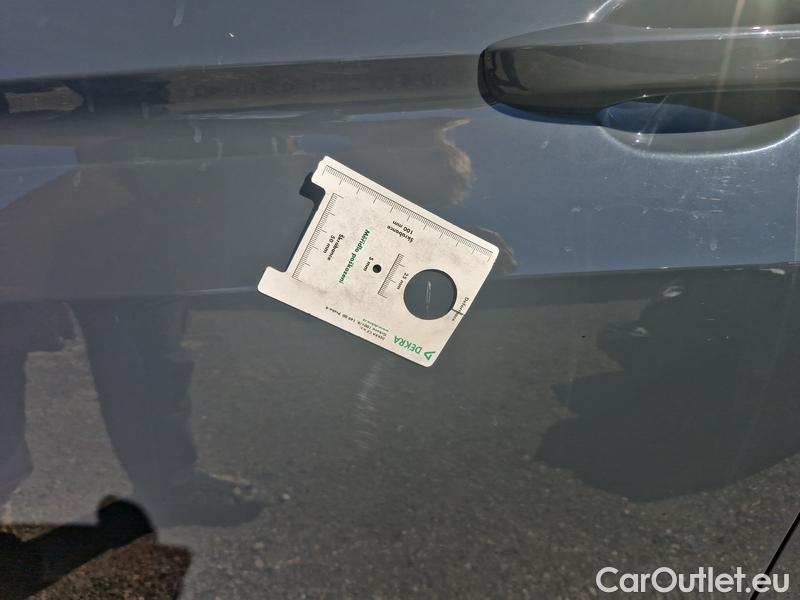  Volkswagen  Tiguan  (AX1)(2020)  2.0TSI 140 Elegan 4M AT #4