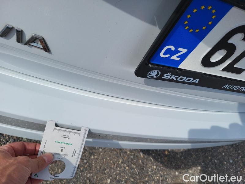  Skoda  Octavia  Combi (NX3)(2020) Oct.C.2.0 TSI 140 Ambit 4x4 AT #6