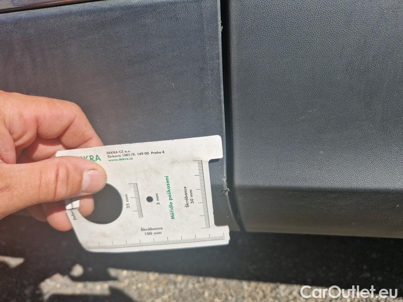  Volkswagen  Tiguan  (AX1)(2020)  2.0TSI 140 Elegan 4M AT #7