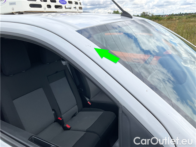  Peugeot  Expert  1.5BHDi 120 L2 4d #8