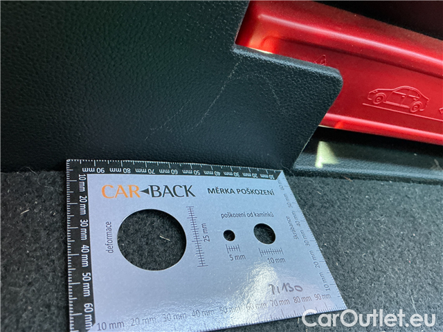  Skoda  Kodiaq  1.5TSI 110 Sportline AT #12